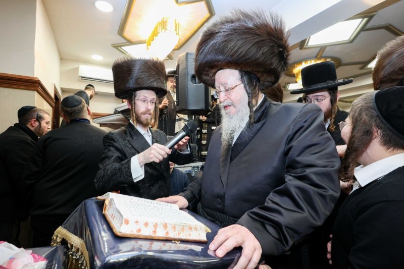 א. אייזנבאך