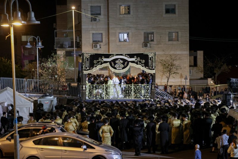 א. אייזנבאך