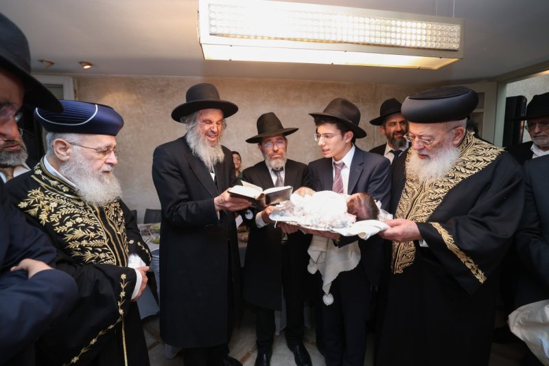 דוד ארזני
