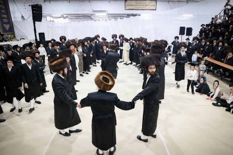 א. אייזנבאך