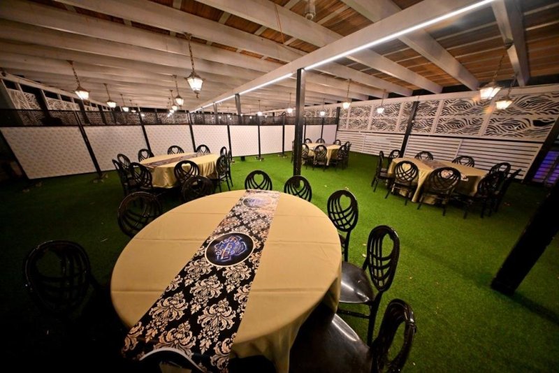 יהושע פרוכטר