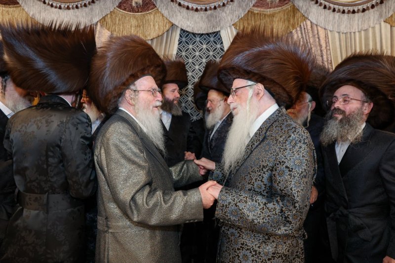 א. אייזנבאך