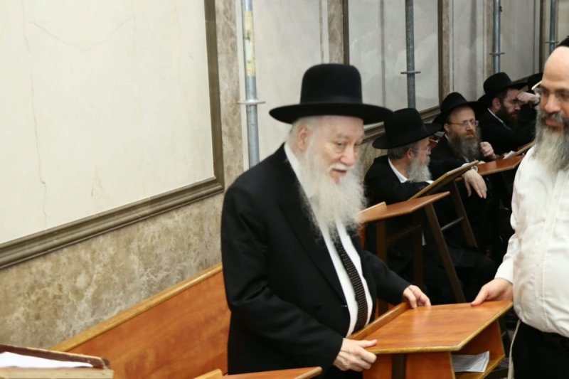 יצחק ורדי