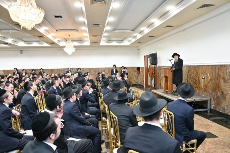 שלומי בוארון