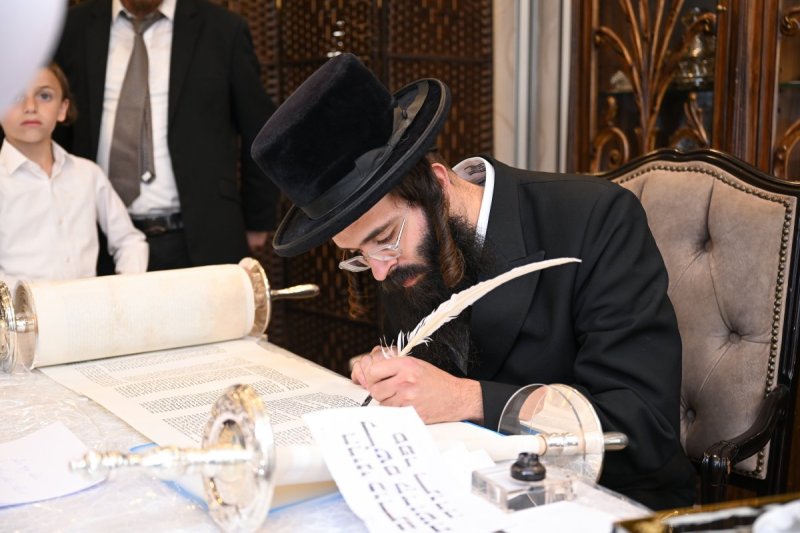 משה גולדשטיין דוד ארזני