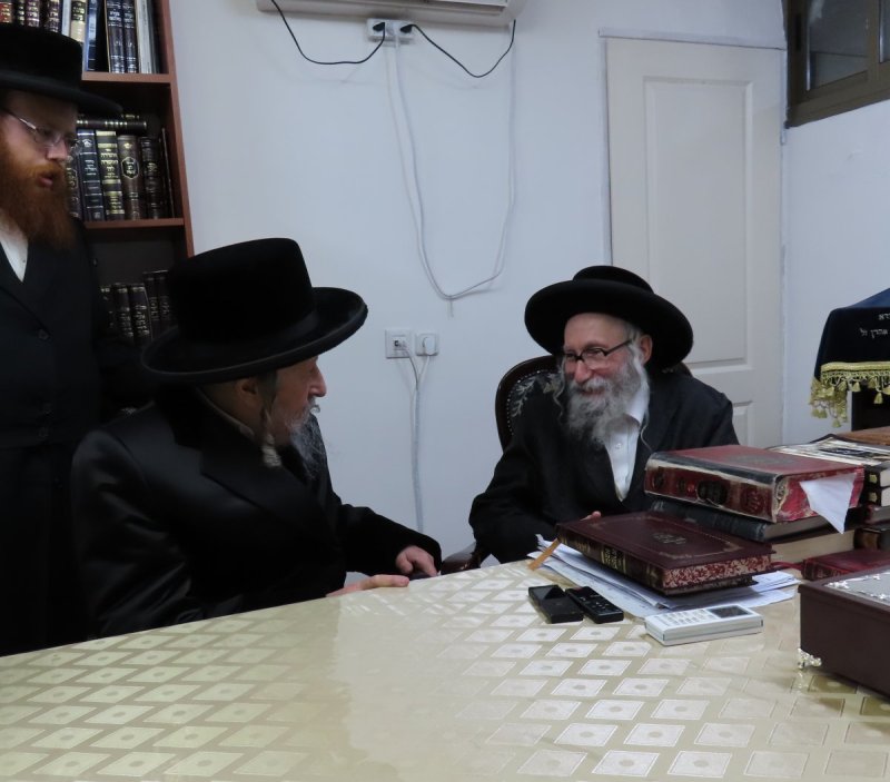 באדיבות המצלם