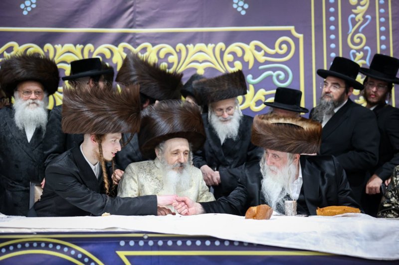 א. אייזנבאך