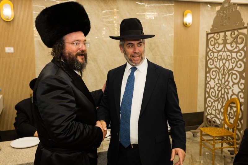 אלחנן קוטלר