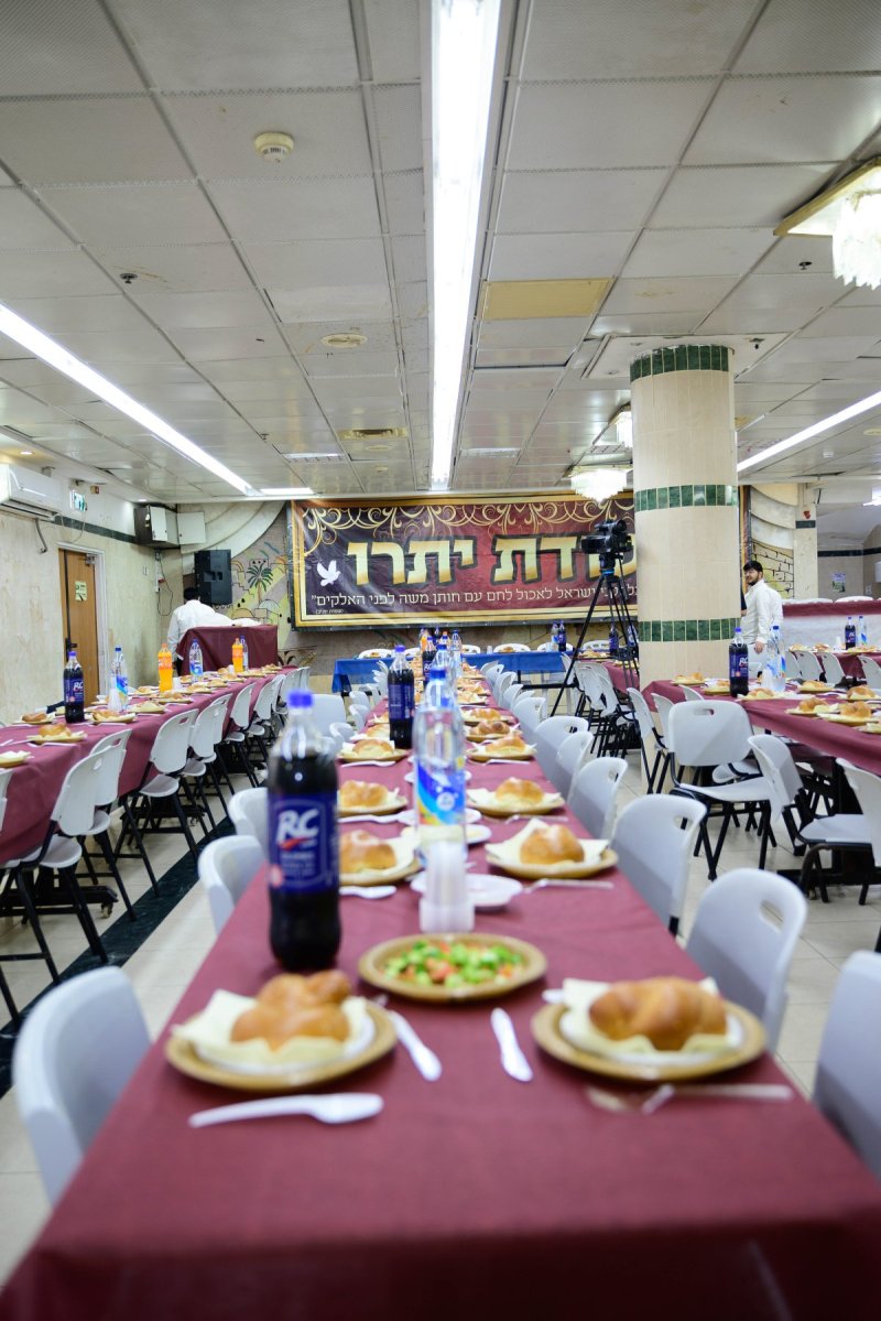 אריה מרדכי טייב