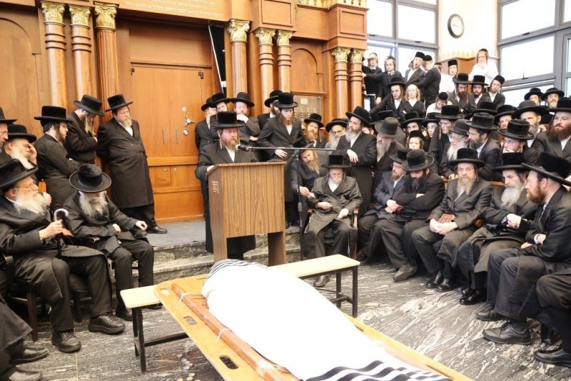 שלומי טריכטר