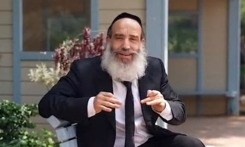 על מה הפוקוס שלך? הצלמים שחזרו עם תמונות שונות מאותו אירוע