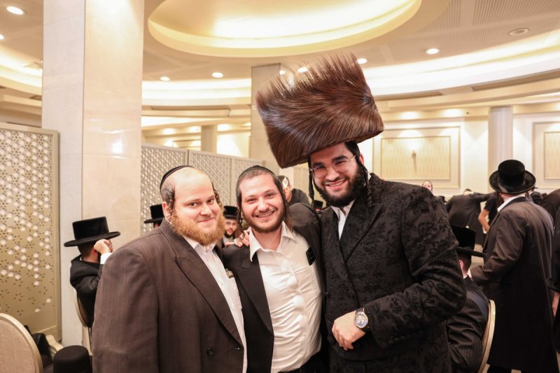 א. אייזנבאך