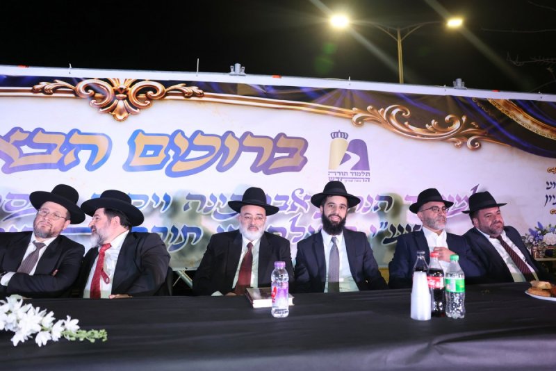 יעקב כהן