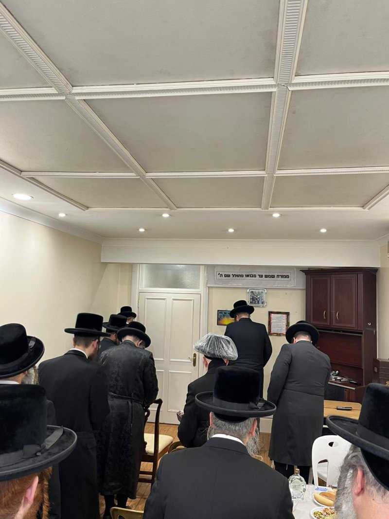 באדיבות המצלם