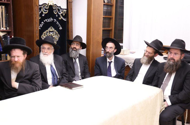 שמואל דריי