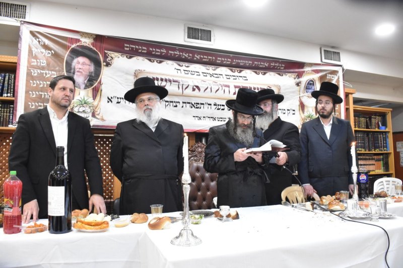 יהודה פרקוביץ