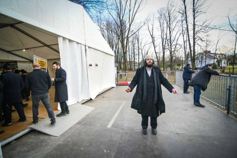 ארי קופרשטוק