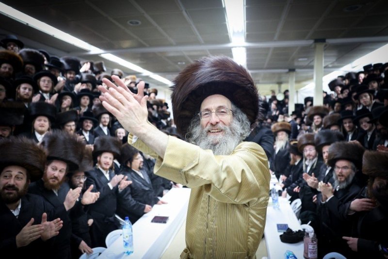 א. אייזנבאך