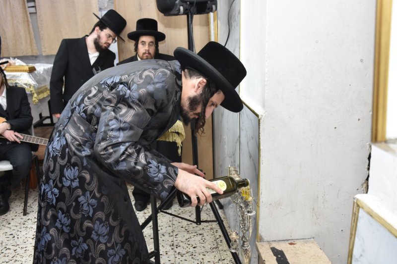 יהודה פרקוביץ