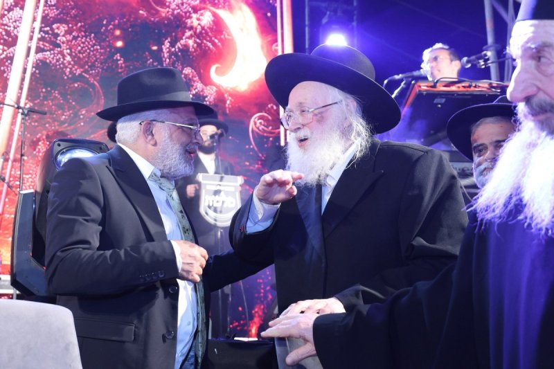 יעקב כהן