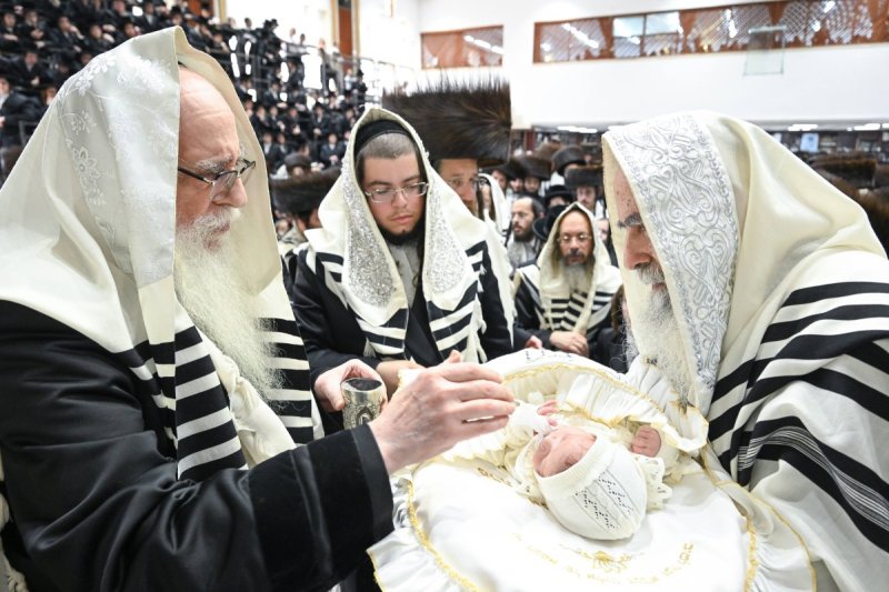 משה גולדשטיין