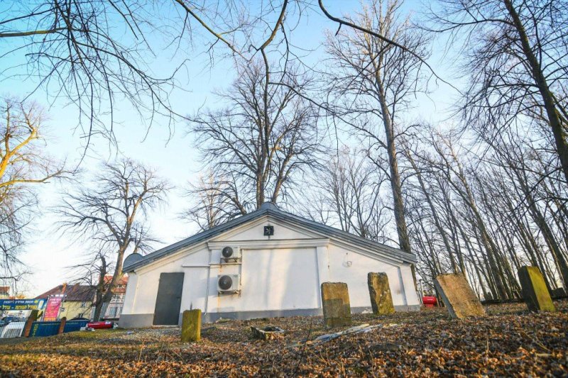 ארי קופרשטוק