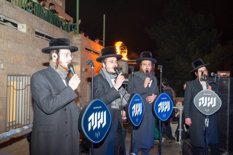 באדיבות המצלם