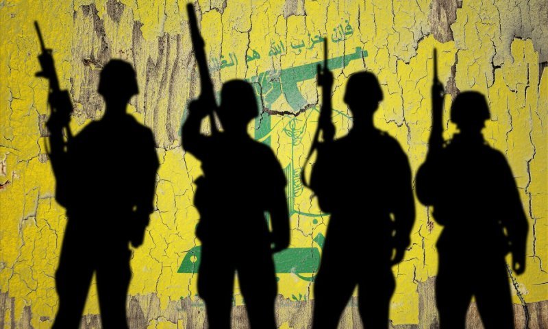 חיזבאללה הצטרף למערכה, נעים קאסם סומן כמטרה: אלו סדרי הכוחות שנשארו לארגון