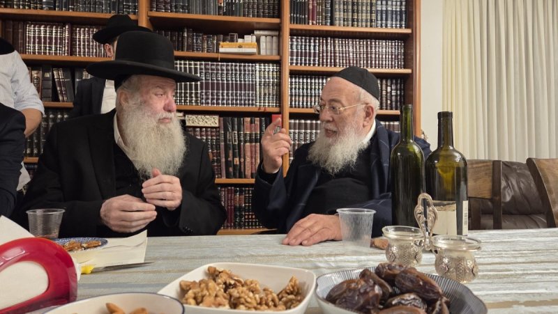 באדיבות המצלם