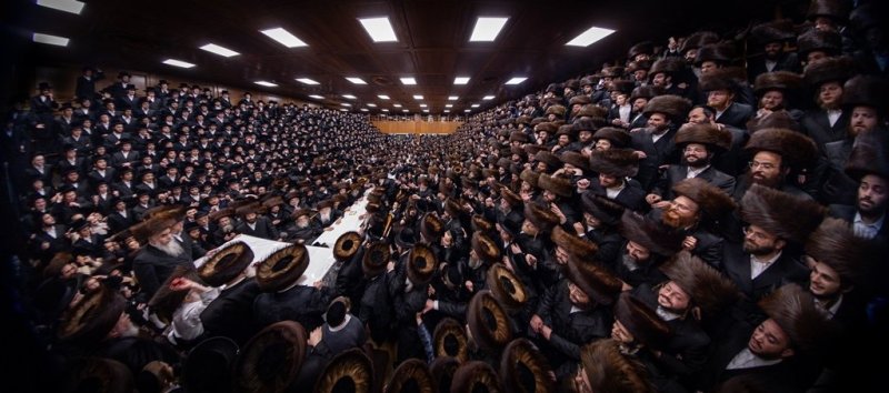 האחים לאנטשעווסקי