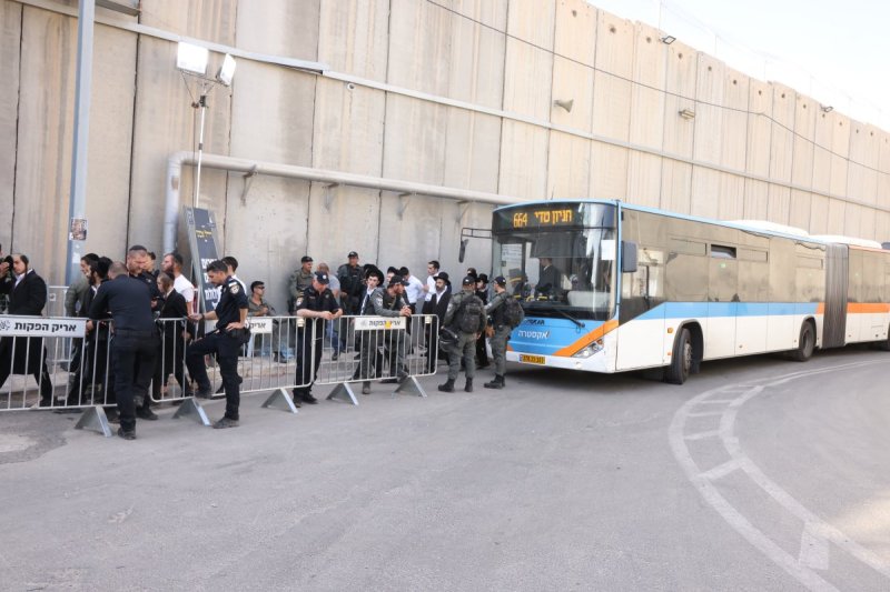 שמואל דריי - מוסדות קבר רחל