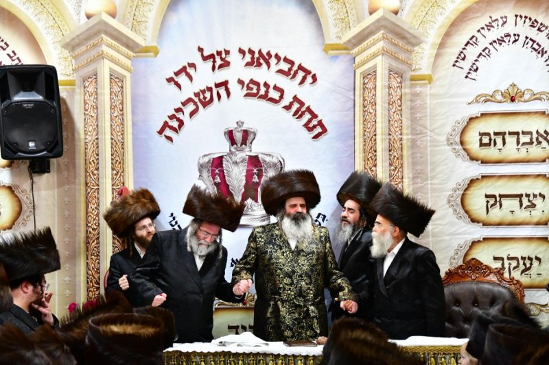 שוקי לרר
