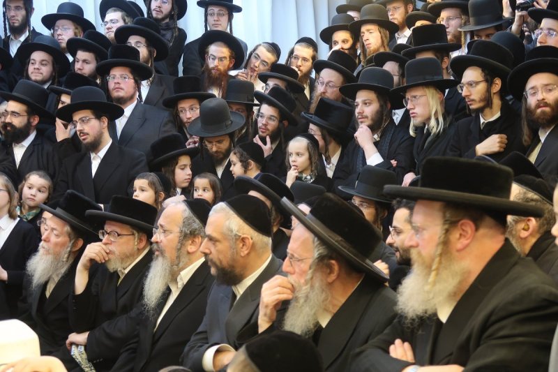 יחיאל רייכמאן