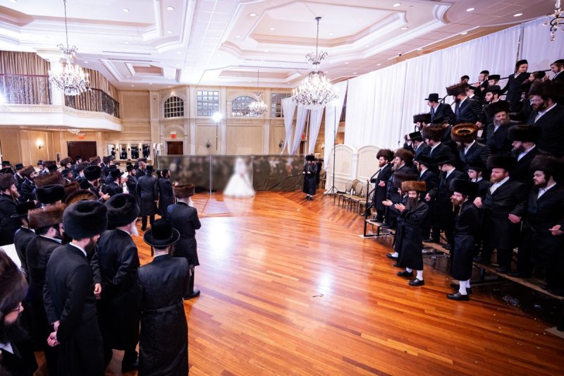 האחים לענטשעווסקי