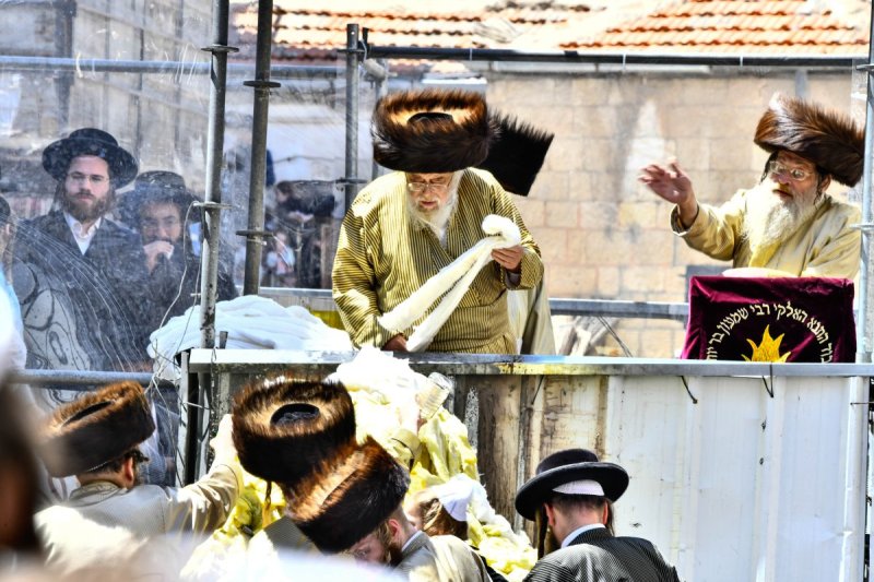 שוקי לרר
