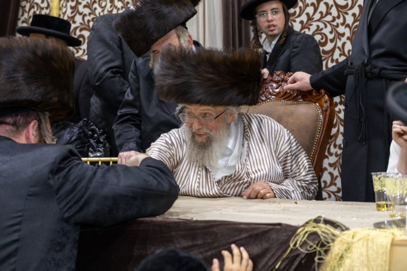 א.פ.ק