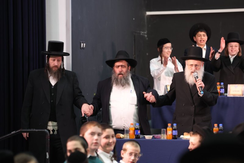 א. אייזנבאך