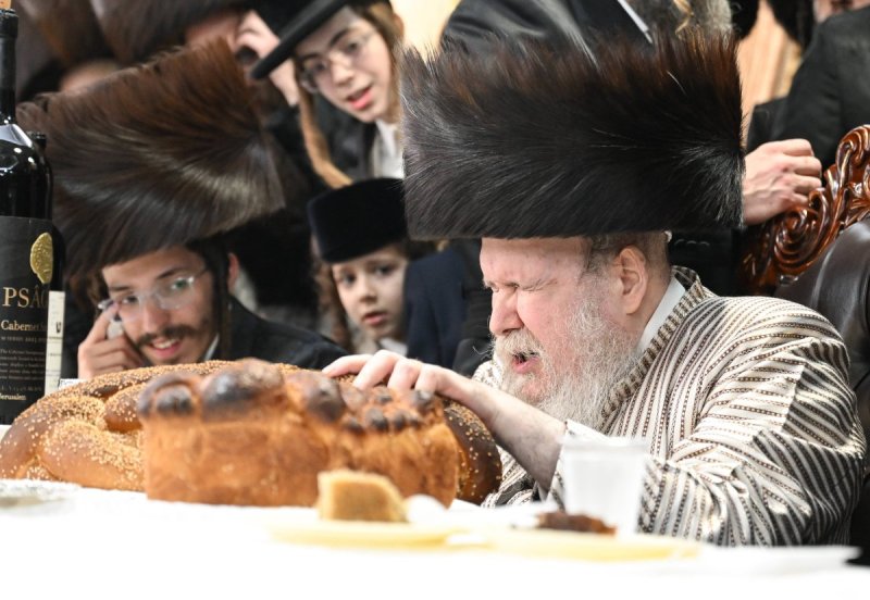 משה גולדשטיין