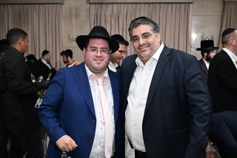 משה גולדשטיין