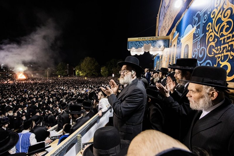 י. שטיין, שלום קליין ושלום שוורץ