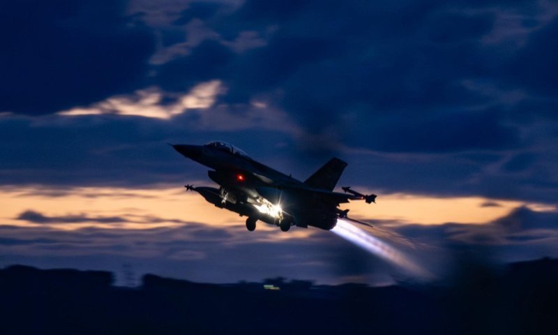 בעקבות האיום של טראמפ: בישראל נערכים לחידוש האש