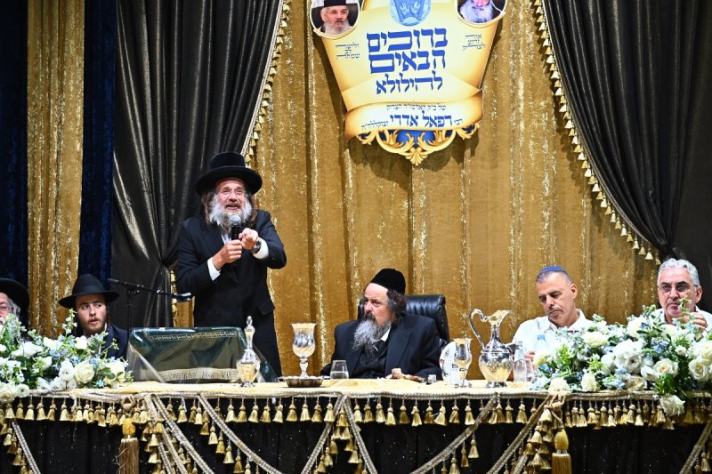 שוקי לרר
