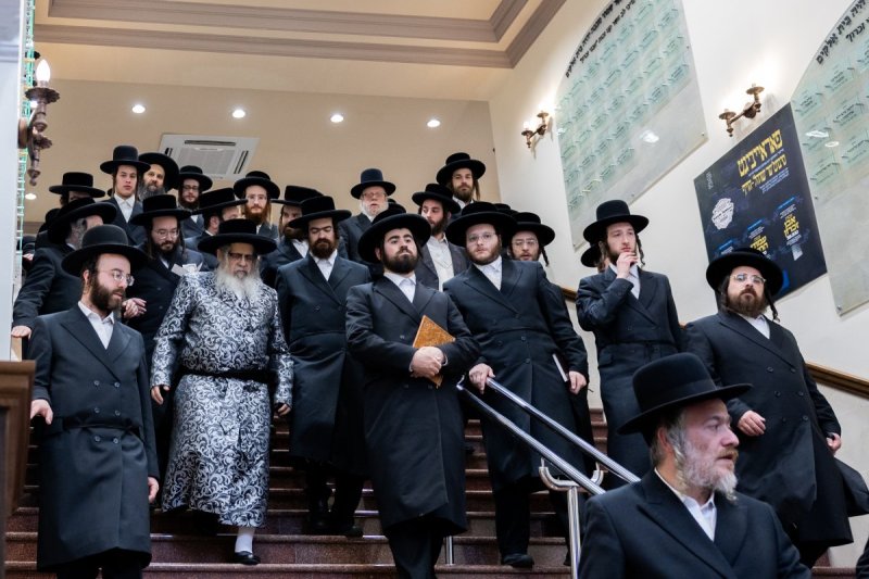 באדיבות המצלם