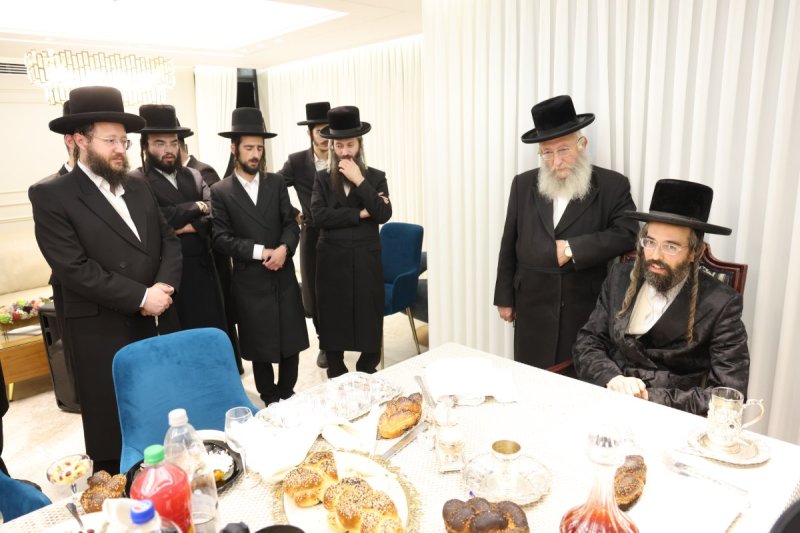 באדיבות המצלם