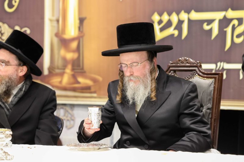 א. אייזנבאך