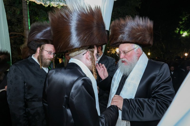 א. אייזנבאך