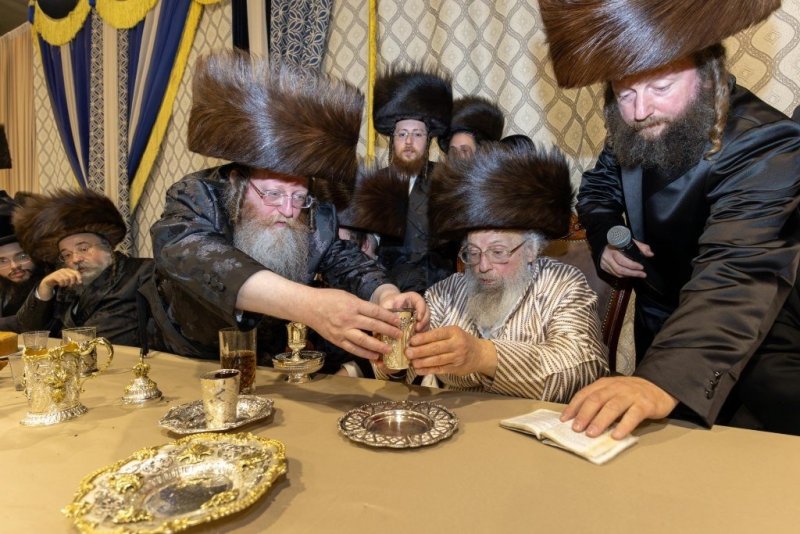 א.פ.ק