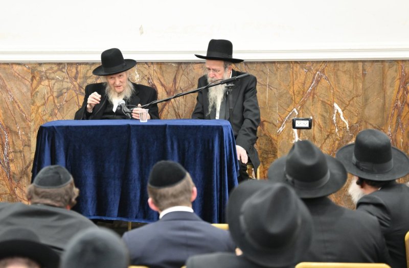 שלומי בוארון