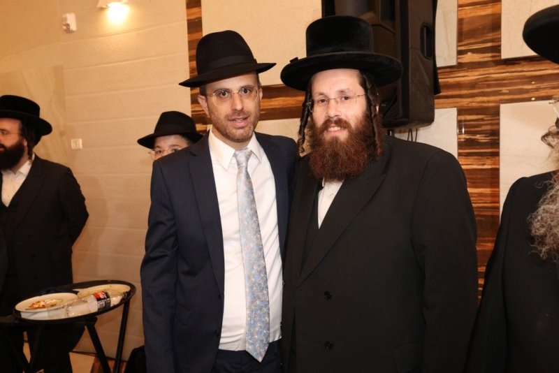 שלומי כהן