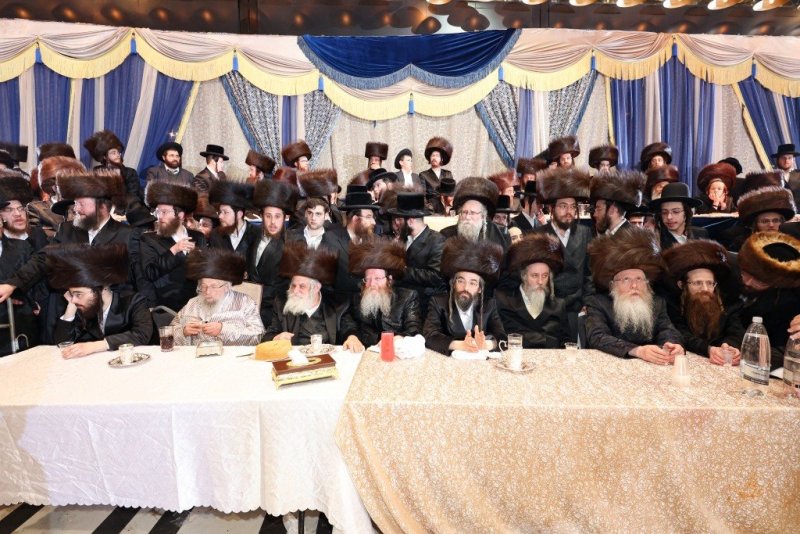 א. אייזנבאך